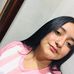 Elizabeth Cedillo - Facebook