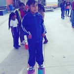 Elizabeth Cedillo - @elizabeth.cedillo.121__ - Instagram