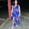 elizabeth_cedillo - @elizabeth_cedillo - TikTok