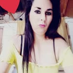 Elizabeth Cedillo - @elizabeth.cedillo.75054 - Instagram
