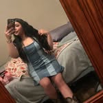 Elizabeth Cedillo - @_elizabethcedillo - Instagram