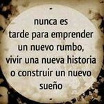 Elizabeth Cedillo - @cedillo.elizabeth - Instagram