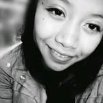 Elizabeth Cedillo - @m_elizabethced - Instagram