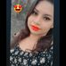 Elizabeth Cedillo - Facebook