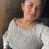 Elizabeth Cedillo - @elizabeth.cedillo87 - TikTok