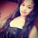 Elizabeth Cedillo - @elizabeth.cedillo.75457 - Instagram
