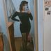 Elizabeth Cedillo - Facebook