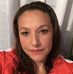 Elizabeth Cedillo - Facebook