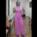 Elizabeth Cedillo - Facebook