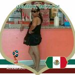 Elizabeth Cedillo - @elizabeth.cedillo.9400984 - Instagram