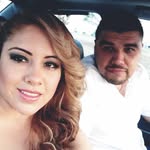 Elizabeth Cedillo - @cedillo7597 - Instagram