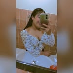 Elizabeth Cedillo - @eliza.cedillo.1029 - Instagram