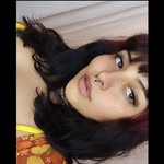 Elizabeth Cedillo - @dooble_e_ - Instagram