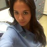 Elizabeth Cedillo - @elizabethcedillosolano - Instagram