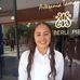 Elizabeth Cedillo - Facebook