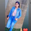 👑Elizabeth cedillo👑 - @elizabethcedillo35 - TikTok