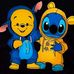 Elizabeth Cedillo - Facebook
