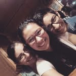Elizabeth Cedillo - @cedluna_ - Instagram