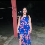 Elizabeth Cedillo - @elizabethcedillo37 - Instagram