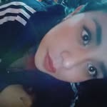 Elizabeth Cedillo - @elizabethcedillo543 - Instagram