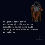 Elizabeth Cedillo - @elizabeth.cedillo.5036 - Instagram