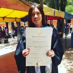 Elizabeth Cedillo - @eliza8_c - Instagram