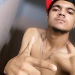 Elizabeth Cedillo - @el_snoopy4 - Instagram