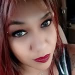 Elizabeth Cedillo - @giggles1914_ - Instagram