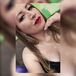 Elizabeth Cedillo - @elizabeth.cedillo.507 - Instagram