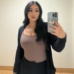 Elizabeth Cedillo - @elizabethcedillo_29 - Instagram