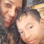 Elizabeth Cedillo Alvarez - @elizabethcedilloalvarez - Instagram
