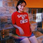 Elizabeth Cedillo - @marlencedillo_ - Instagram