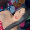 Elizabeth Cedillo - @elizabethcedillo64 - TikTok