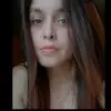 Elizabeth Cedillo - @elizabethcedillo46 - TikTok