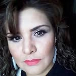 Elizabeth Cedillo Galicia - @tanisame - Instagram