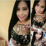 Elizabeth Cedillo Hurtado - @elizabethcedillohurtado - Instagram