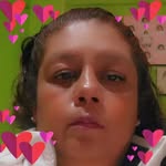Elizabeth Cedillo Juarez - @elizabethcedillojuarez - Instagram