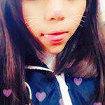 Elizabeth Cedillo Martinez - @elizabethcedillomartinez - Instagram