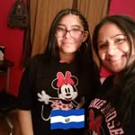 Elizabeth Cedillo Morales - @fernando.morales.3979 - Instagram