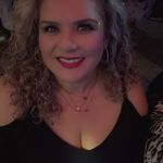 Elizabeth Cedillo Stylle - @tanisame2469 - Instagram