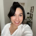 Elizabeth Cedillos - @elizabethcedillosrealtor - Instagram