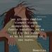 Elizabeth Diaz Cedillo - Facebook