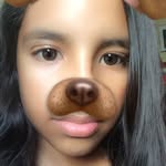 Elizabeth Hernandez Cedillo - @elizabethhernandezcedillo - Instagram