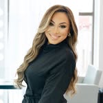 Elizabeth Marie Cedillo - @elizabethmariecedillo - Instagram