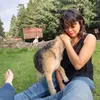 elizabethcedillo630 - @elizabethcedillo630 - TikTok