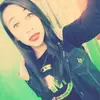 Elizabethcedillo - @elizabethcedillo - TikTok