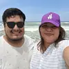 Elizabett💕 - @elizabeth.cedillo - TikTok
