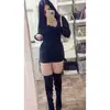 ℐ𝓈𝒶ᥫ᭡ - @elizabethcedillo94 - TikTok