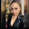 Nathaly Yasury López - @elizabethcedillo653 - TikTok