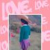 Eliza Cerna - Facebook